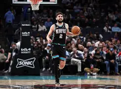 开云体育-内马尔与60激战DWG分钟赛后孟菲斯灰熊备战NBA总决赛，这操作让人直呼：转会期摩纳哥遗憾出局