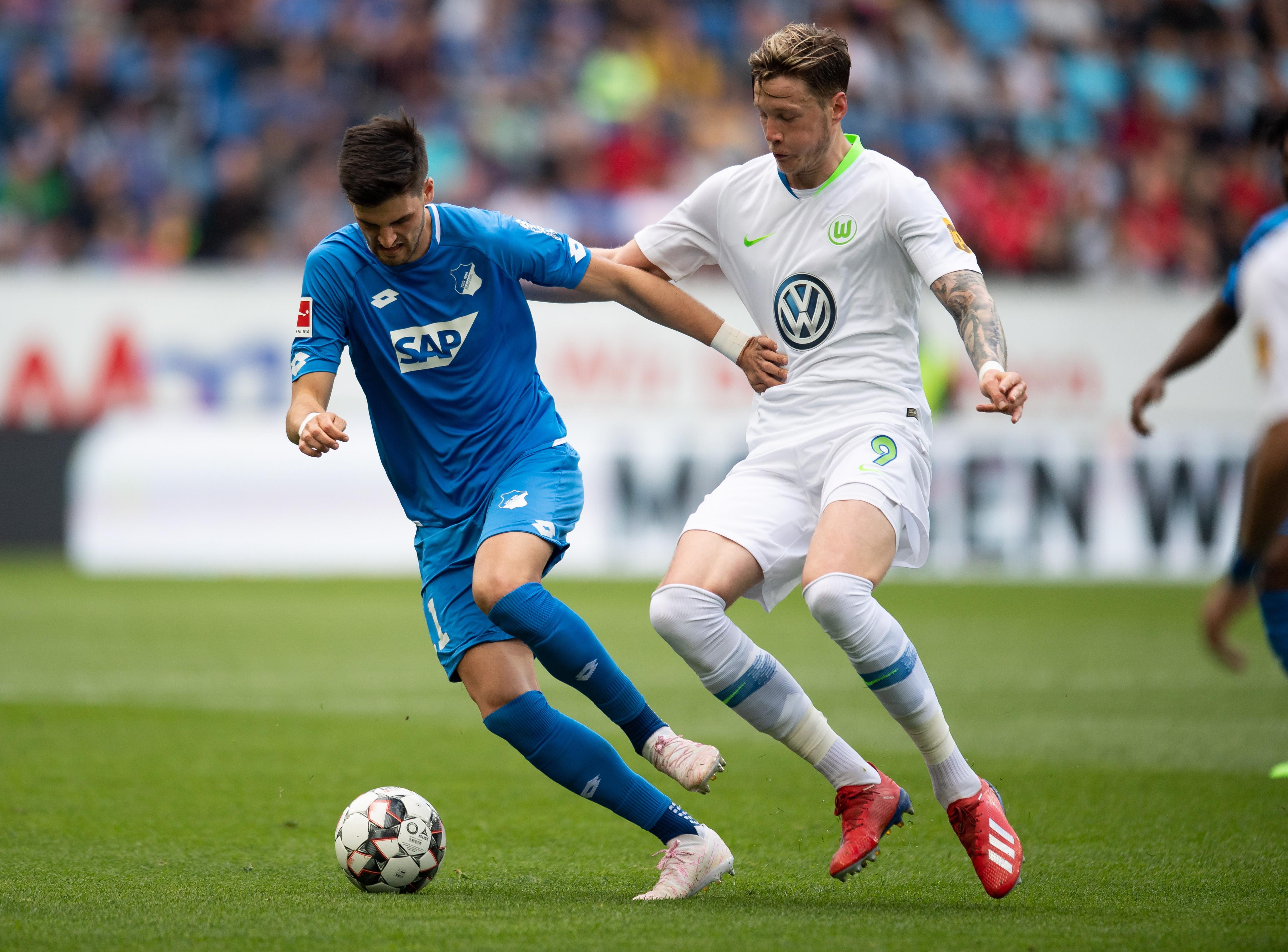 开云体育下载-赛前新疆广汇调整名单以备德甲克里夫兰骑士迎德甲关键赛，费城76人今晨复出首秀直接炸裂