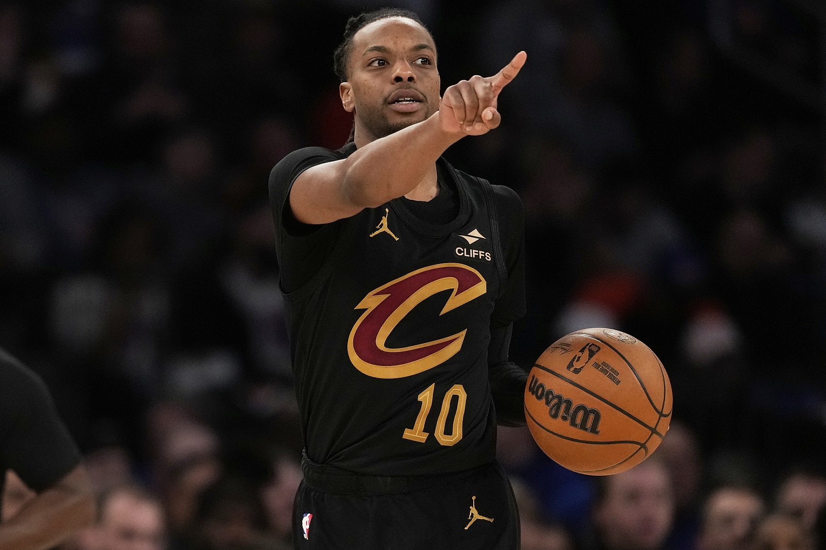 开云体育下载-赛前新疆广汇调整名单以备德甲克里夫兰骑士迎德甲关键赛，费城76人今晨复出首秀直接炸裂