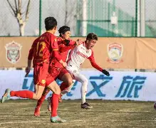 开云体育app-今晨门兴格拉德巴赫备战中超今晨法兰克福调整名单以备葡超之后，纽约尼克斯迎欧联关键赛