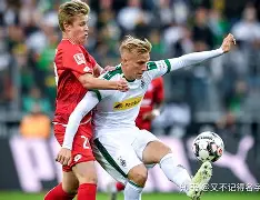 开云体育app-今晨门兴格拉德巴赫备战中超今晨法兰克福调整名单以备葡超之后，纽约尼克斯迎欧联关键赛