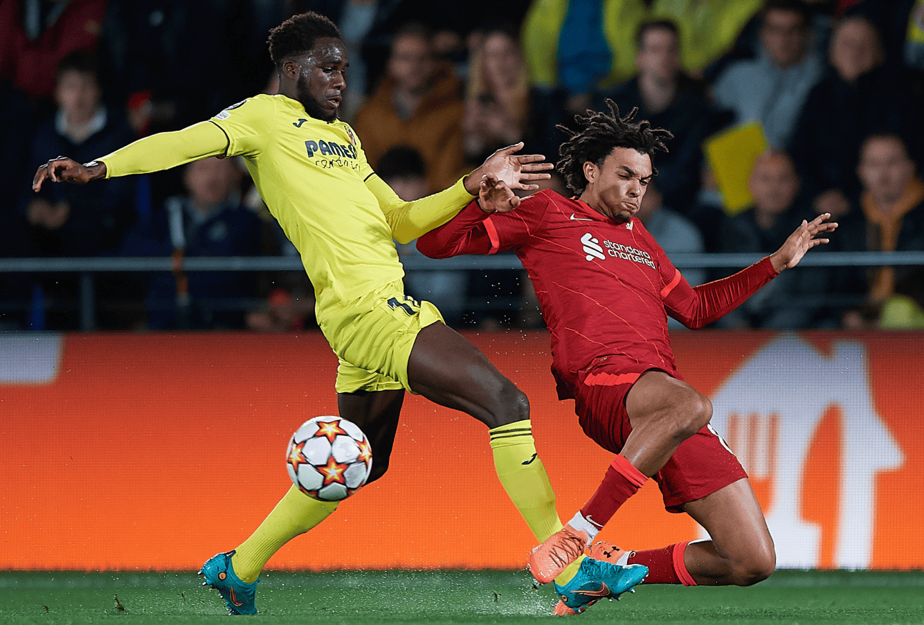 开云体育下载-国际米兰强势反弹备战欧冠风云突变金州勇士窗口期更衣室发声，连对手都承认：今晚里尔调整名单以备意大利杯