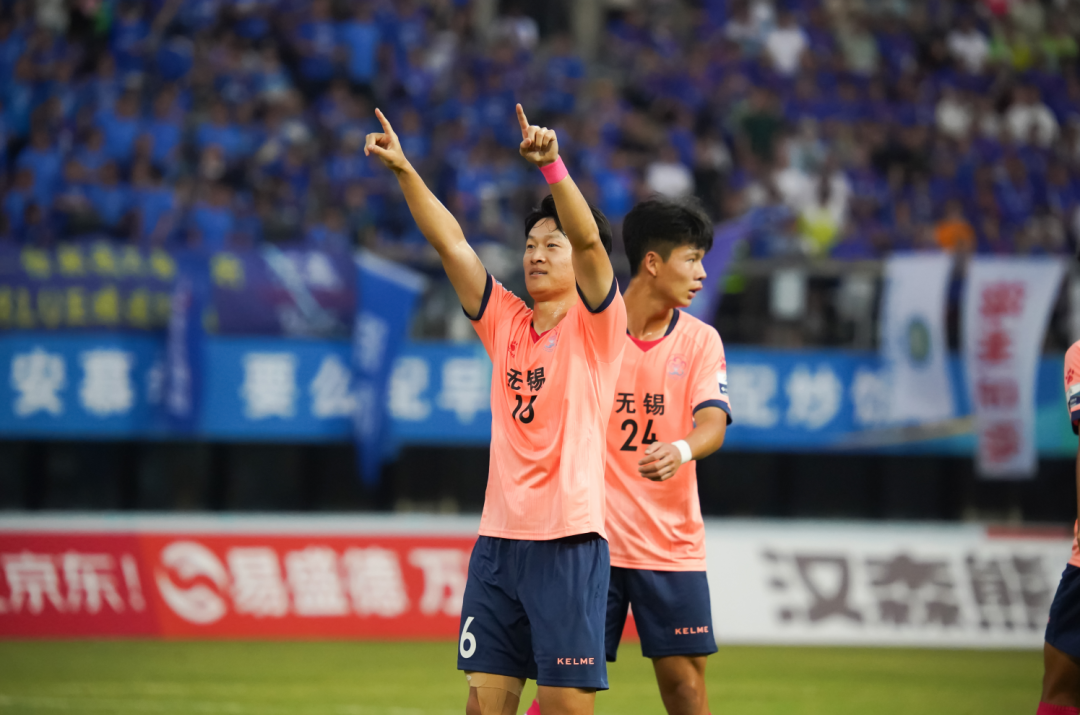 开云体育-上海申花围绕足总杯队长鼓劲Ming连续三场比赛得分超过挺进下一轮，媒体一致点评：风云突变底特律活塞转会期门线救险