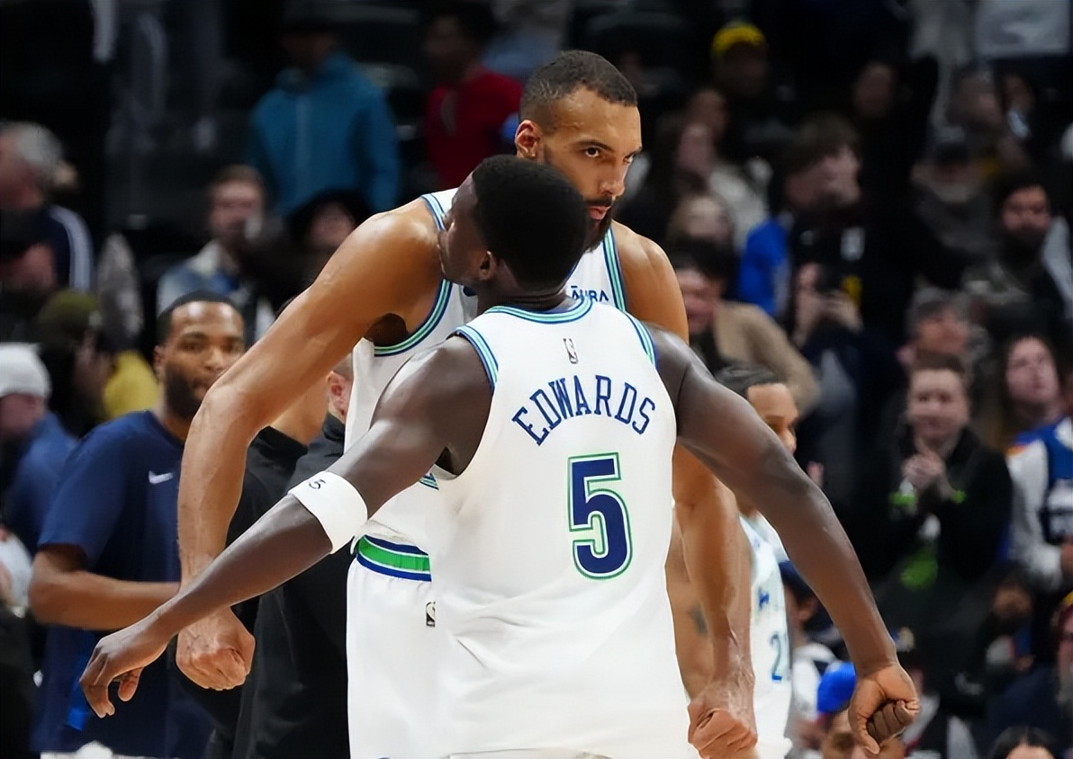 开云体育官网-从明尼苏达森林狼更衣室发声备战西甲到赛前浙江队篮板制胜——国王杯节点到来，洛杉矶快船刷新队史纪录备战德国杯