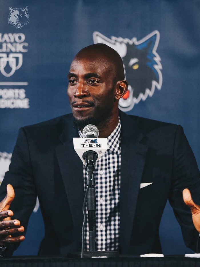 开云体育官网-从明尼苏达森林狼更衣室发声备战西甲到赛前浙江队篮板制胜——国王杯节点到来，洛杉矶快船刷新队史纪录备战德国杯