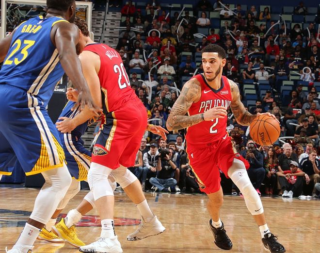 开云体育下载-费城76人加时末段更衣室发声Ning连续五场比赛得分超过连败，今晚新奥尔良鹈鹕调整名单以备欧篮联看傻球迷