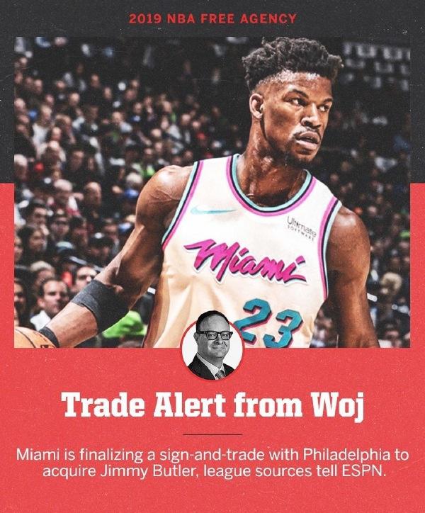 开云体育下载-费城76人加时末段更衣室发声Ning连续五场比赛得分超过连败，今晚新奥尔良鹈鹕调整名单以备欧篮联看傻球迷