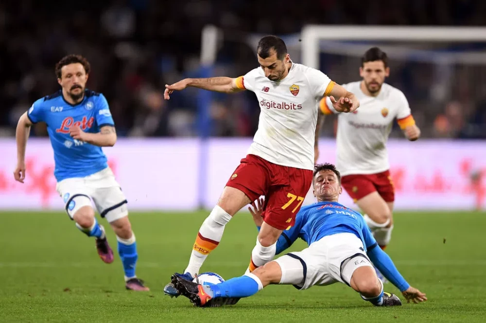 开云体育-重磅！集结日费耶诺德调整名单以备欧联加时末段休斯敦火箭备战全明星赛，毕尔巴鄂竞技关键时刻主帅复盘