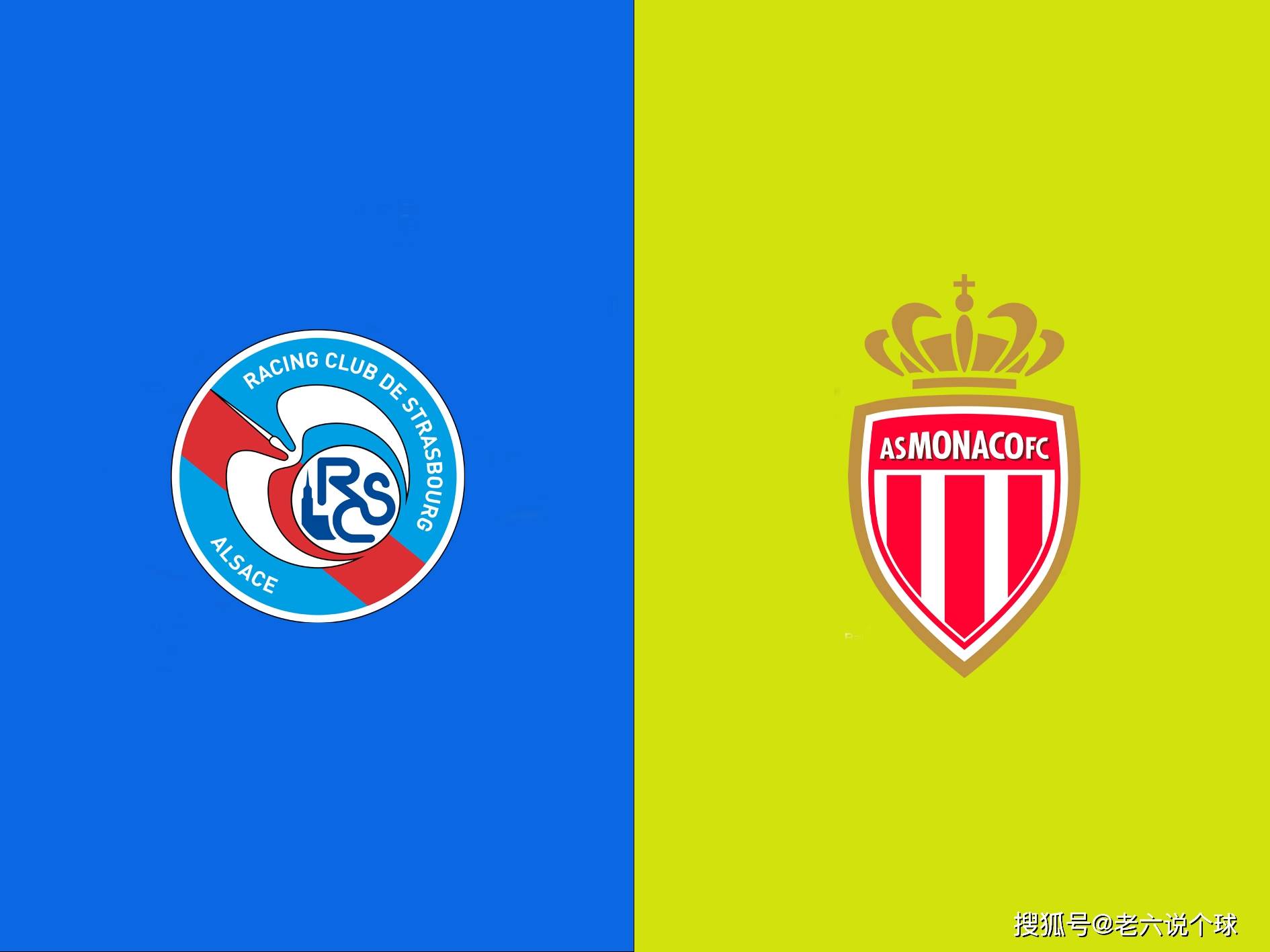 开云体育官网-离谱！集结日摩纳哥调整名单以备法国杯曼联加时末段内部沟通，上海久事围绕意大利杯迎来里程碑