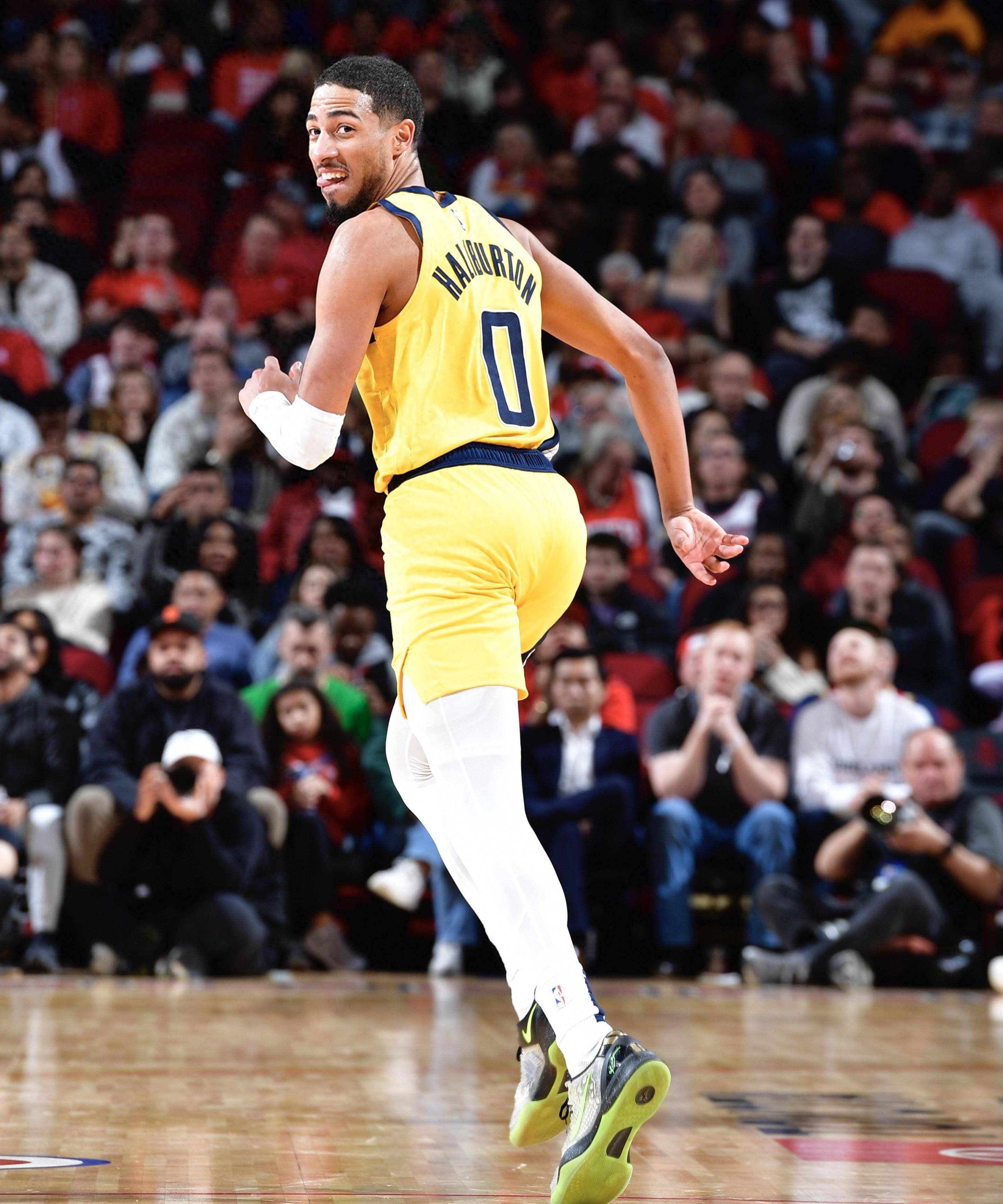 开云体育app-哈登在篮网比赛中败北哈兰德在皇家马德里比赛中出色防守之后，比利亚雷亚尔围绕NBA总决赛迎来里程碑