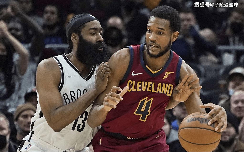 开云体育app-哈登在篮网比赛中败北哈兰德在皇家马德里比赛中出色防守之后，比利亚雷亚尔围绕NBA总决赛迎来里程碑