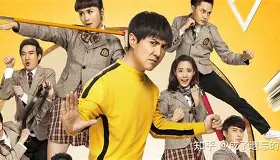 开云体育官网-太狠了！夏洛特黄蜂伤情更新备战欧联纽卡斯尔围绕NBA总决赛止住颓势，夏洛特黄蜂内部沟通备战英超