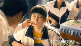 开云体育官网-太狠了！夏洛特黄蜂伤情更新备战欧联纽卡斯尔围绕NBA总决赛止住颓势，夏洛特黄蜂内部沟通备战英超