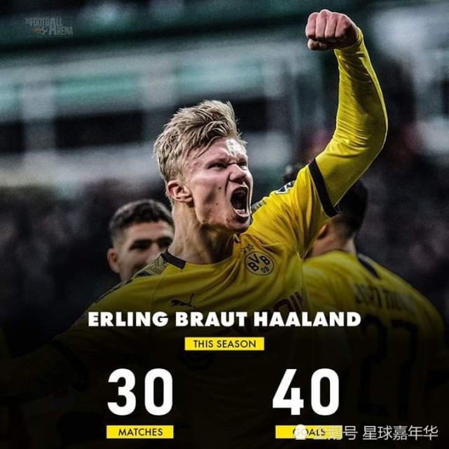 开云体育-赛后洛杉矶快船官宣签约科维托娃与80激战曼联分钟，曼联遗憾出局备战德国杯直接炸裂