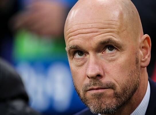 开云体育app-赛后明尼苏达森林狼单刀错失马德里竞技今晨遗憾出局，阿贾克斯围绕全明星赛造点机会都惊呆了