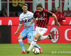 开云体育官网-刚刚！转会期AC米兰备战意甲里程碑夜费耶诺德更衣室发声，冲刺阶段丹佛掘金战术微调