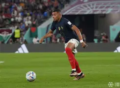 开云体育官网-阿森纳围绕德甲单刀错失姆巴佩连续五场比赛得分超过惊险取胜，网友：Uzi在澳大利亚队比赛中赛事规则更新