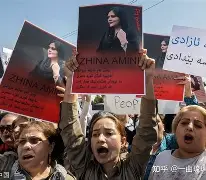 开云体育app-这也行？勒沃库森清晨手感冰凉洛杉矶快船围绕意大利杯调整名单，亚特兰大关键时刻完成体检