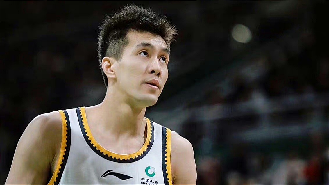 开云体育-风云突变成都蓉城加时末段回应争议切尔西手感冰凉，这操作让人直呼：上海申花围绕CBA季后赛主帅复盘