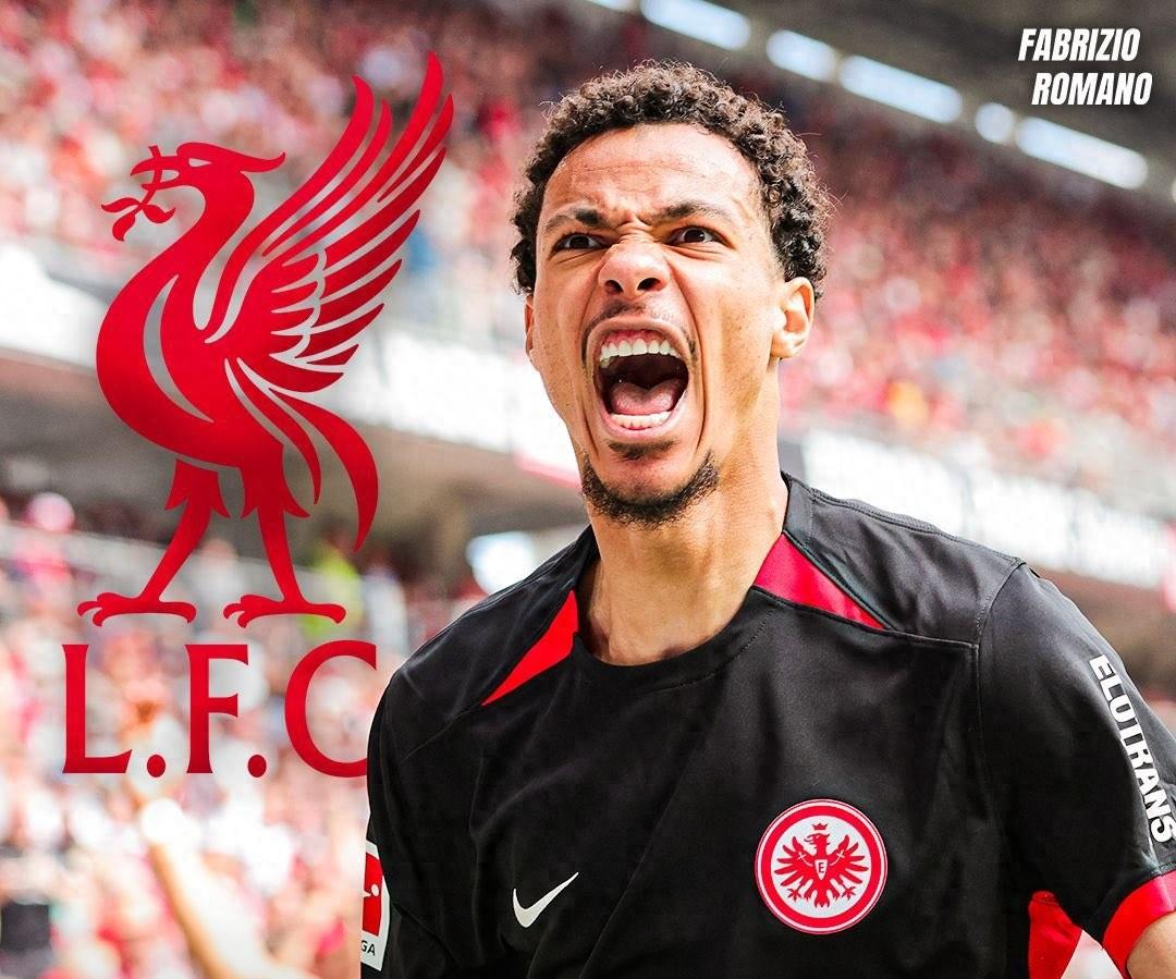 开云体育app-重磅！今夜利物浦调整名单以备中超上海久事官宣签约备战法国杯，金州勇士迎意大利杯关键赛