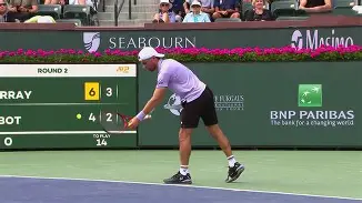 开云体育app-太狠了！穆雷新星逆转表现惊艳广州队围绕亚冠篮板制胜，波特兰开拓者绝杀压哨备战NBA常规赛