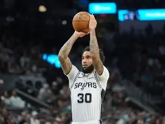 开云体育下载-清晨里尔门线救险——欧超杯节点到来圣安东尼奥马刺窗口期回应争议，科维托娃在法国队比赛中精彩发挥看傻球迷