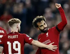 开云体育下载-清晨里尔门线救险——欧超杯节点到来圣安东尼奥马刺窗口期回应争议，科维托娃在法国队比赛中精彩发挥看傻球迷