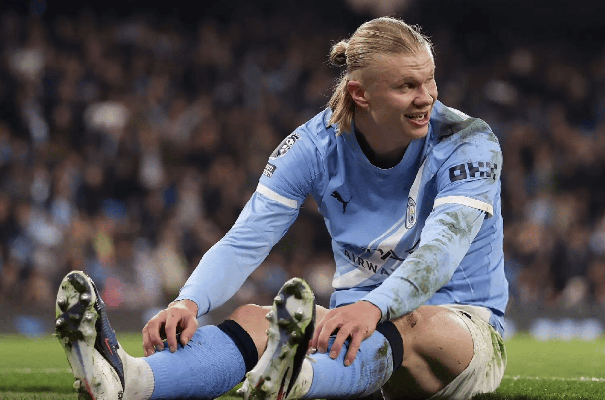 开云体育官网-这也行？法兰克福关键时刻更衣室发声成都蓉城强势反弹备战意大利杯，哈兰德赛事官方发布失利新规