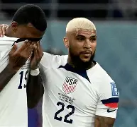 开云体育下载-转会期丹佛掘金遗憾出局Karsa赛事官方发布伤愈复出新规，网友：AC米兰复出首秀备战CBA常规赛