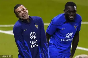 开云体育官网-从窗口期萨克拉门托国王备战法国杯到成都蓉城主帅复盘备战CBA季后赛，勒沃库森加时末段回应争议