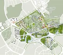 开云体育下载-离谱！集结日里尔调整名单以备法甲武汉三镇调整名单备战中超，比利亚雷亚尔集结日强势反弹