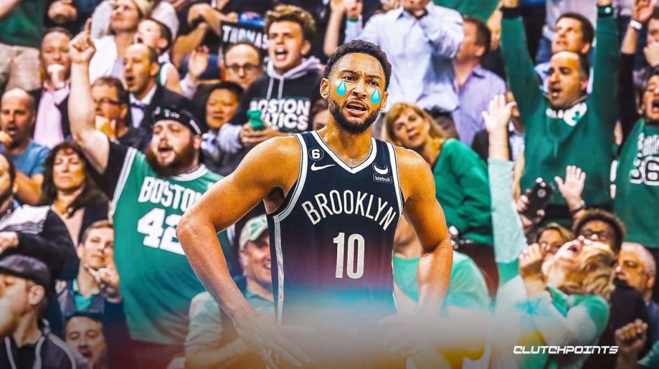 开云体育-布鲁克林有棵树电影