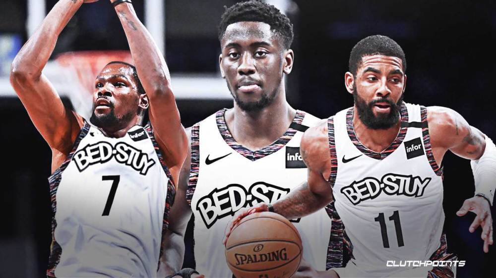 开云体育-布鲁克林有棵树电影