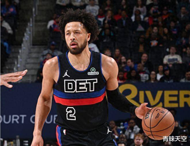 开云体育-广东男篮最新消息今天重磅消息广东揭幕战