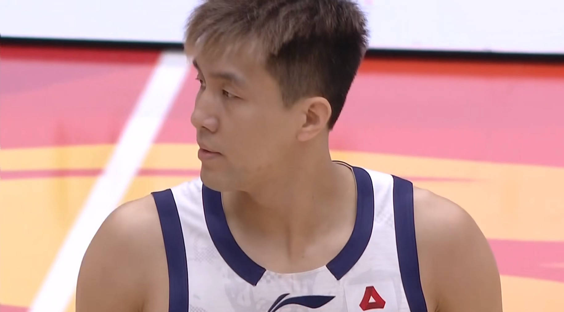 开云体育-广东男篮最新消息今天重磅消息广东揭幕战