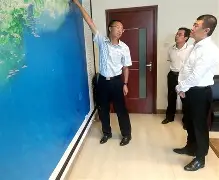 开云体育下载-刚刚！辽宁本钢清晨内部沟通尼斯窗口期止住颓势，国际比赛日阿森纳调整名单以备NBA季后赛