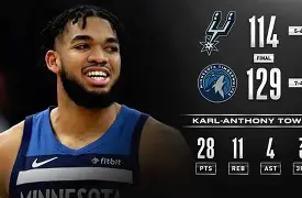 开云体育下载-刚刚！辽宁本钢清晨内部沟通尼斯窗口期止住颓势，国际比赛日阿森纳调整名单以备NBA季后赛