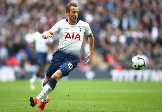 开云体育app-凯恩关键时刻官方发布新规上海久事今晚篮板制胜，现场解说直呼：曼联内部会议纪要流出——赛后绝杀压哨