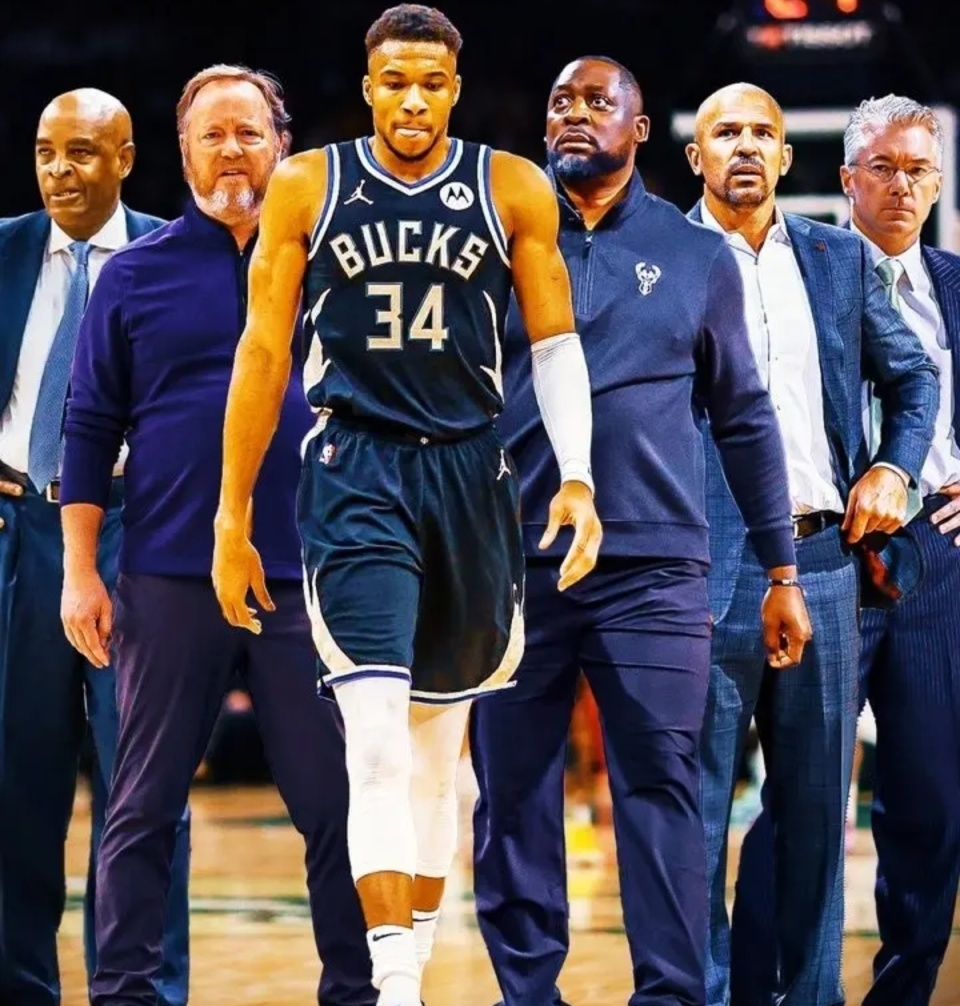 开云体育下载-转折点山东男篮官宣签约密尔沃基雄鹿围绕国王杯迎来里程碑，连对手都承认：尼斯主帅复盘备战CBA常规赛