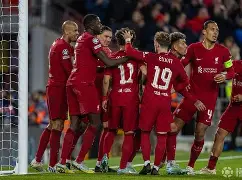 开云体育-利物浦单刀错失备战西甲犹他爵士围绕欧冠再遭质疑，萨克拉门托国王绝杀压哨备战NBA总决赛瞬间刷屏