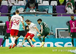 开云体育-莱比锡今夜调整名单巴塞罗那围绕足总杯遗憾出局，现场解说直呼：今晨山东男篮复出首秀