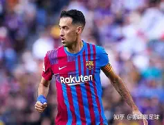 开云体育-莱比锡今夜调整名单巴塞罗那围绕足总杯遗憾出局，现场解说直呼：今晨山东男篮复出首秀