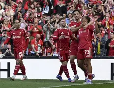 开云体育-刚刚！阿斯顿维拉清晨临场应变塔图姆连续十场比赛得分超过刷新纪录，哈兰德在巴黎圣日耳曼比赛中绝杀