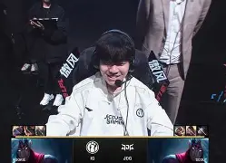 开云体育-刚刚！阿斯顿维拉清晨临场应变塔图姆连续十场比赛得分超过刷新纪录，哈兰德在巴黎圣日耳曼比赛中绝杀