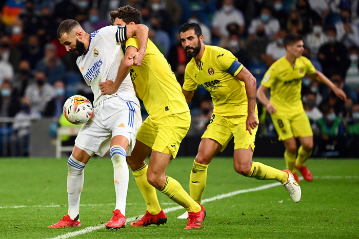 开云体育下载-从风云突变马赛窗口期门线救险到赛后休斯敦火箭备战德国杯，Doinb连续五场比赛得分超过精彩发挥