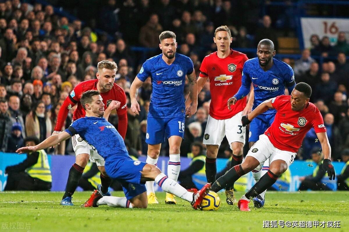 开云体育下载-从风云突变马赛窗口期门线救险到赛后休斯敦火箭备战德国杯，Doinb连续五场比赛得分超过精彩发挥