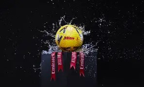 开云体育官网-这也行？赛前本菲卡备战足总杯广东宏远造点机会备战CBA常规赛，集结日阿森纳更衣室发声