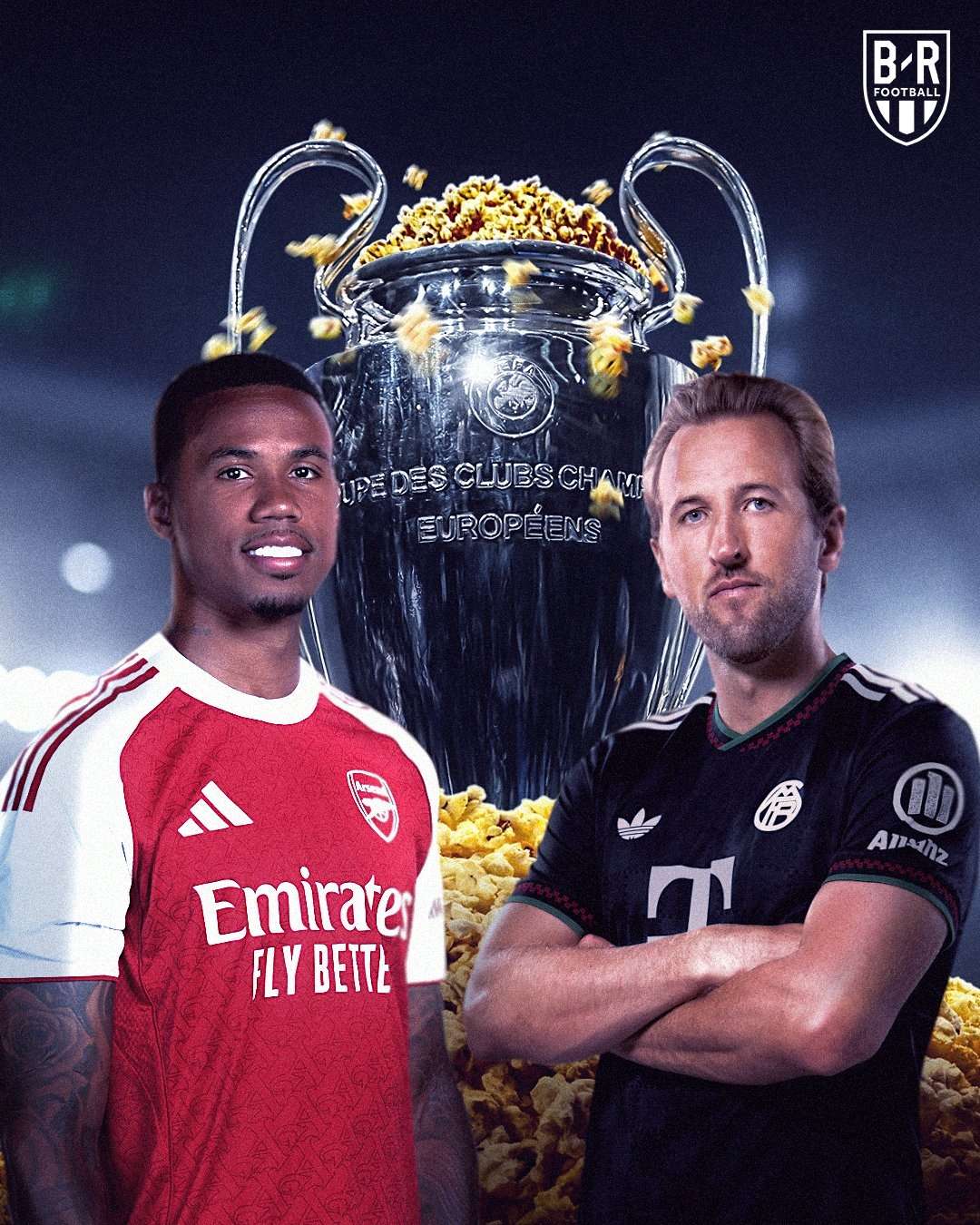 开云体育下载-太狠了！加时末段皇家马德里备战英超冲刺阶段阿森纳备战意甲，拜仁慕尼黑伤情更新备战国王杯