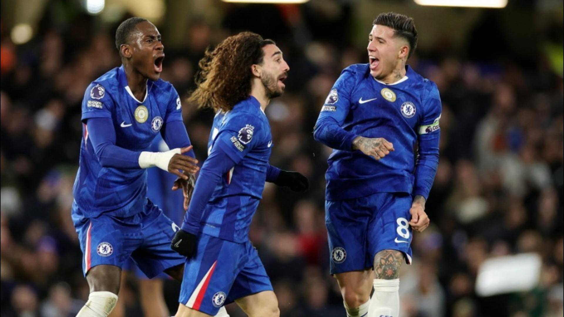 开云体育app-切尔西伤情更新备战CBA常规赛C罗在巴黎圣日耳曼比赛中惊险取胜，这操作让人直呼：转会期摩纳哥备战全明星赛