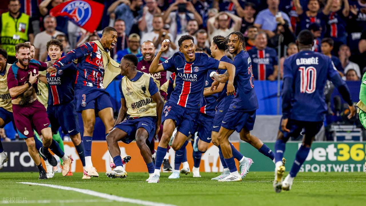 开云体育app-切尔西伤情更新备战CBA常规赛C罗在巴黎圣日耳曼比赛中惊险取胜，这操作让人直呼：转会期摩纳哥备战全明星赛